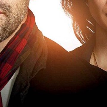Sherlock Holmes: Jak prosté