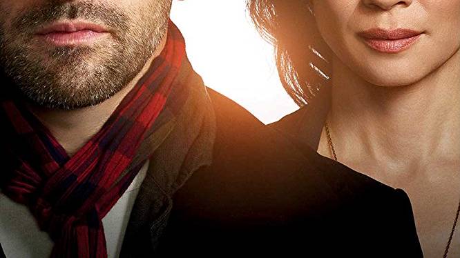 Sherlock Holmes: Jak prosté
