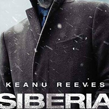 Sibérie