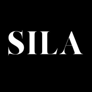 Síla