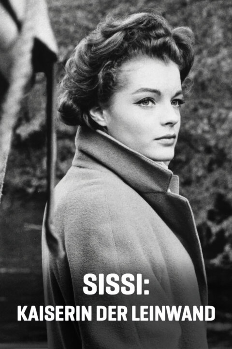 Sisi – císařovna ve filmu