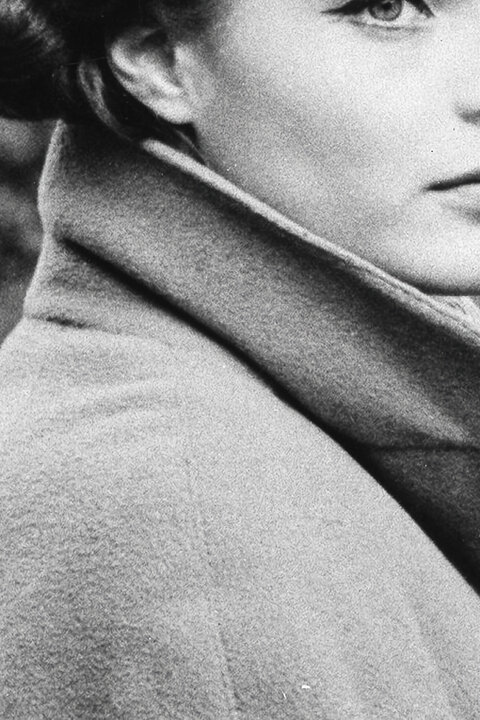 Sisi – císařovna ve filmu