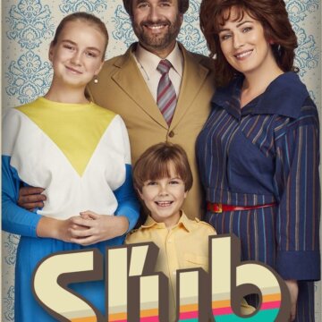 Sľub