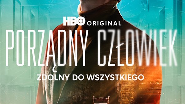 Slušný člověk