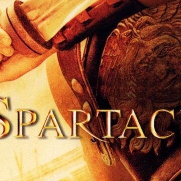Spartakus