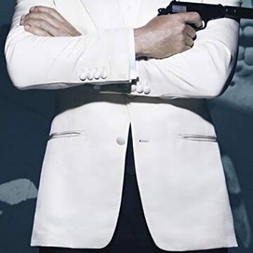 Spectre
