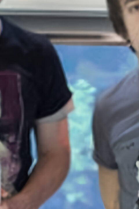 Stahovák