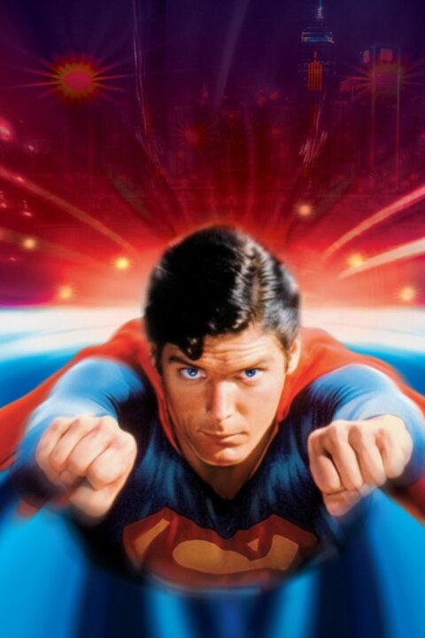 Superman 2