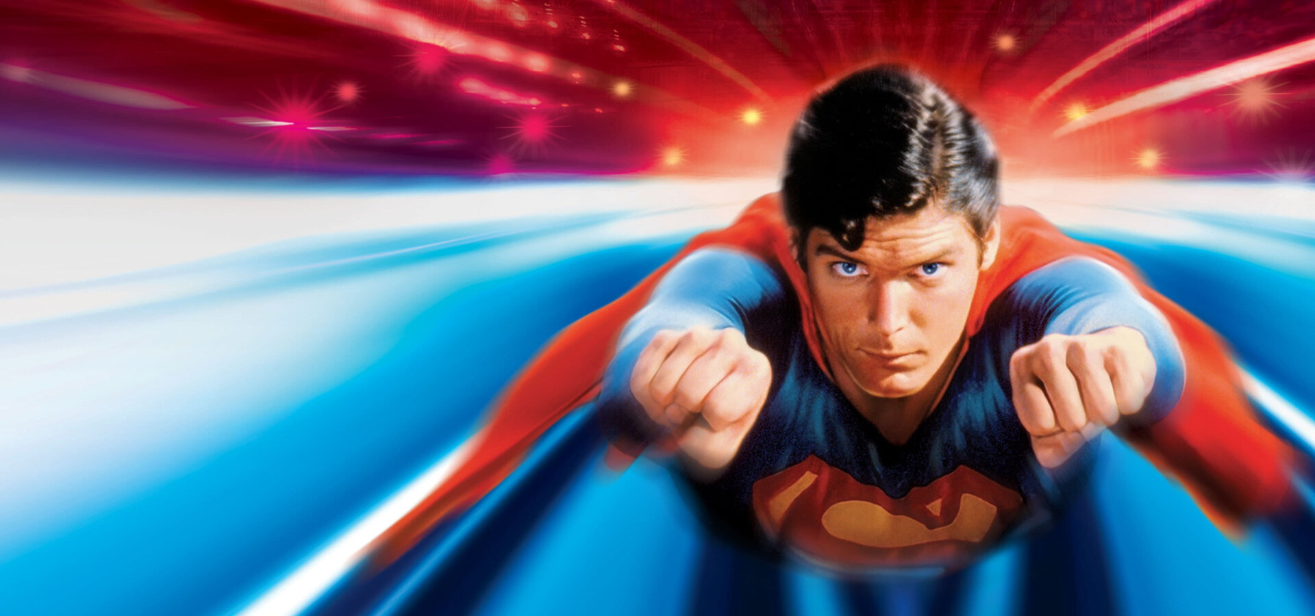 Superman 2