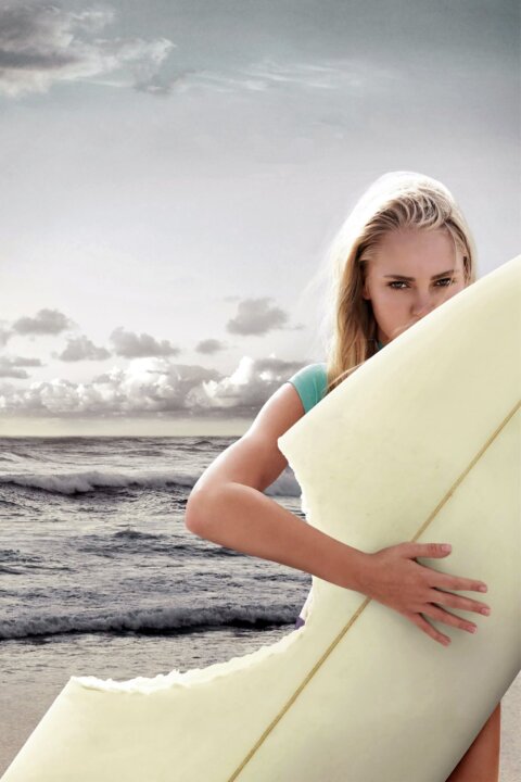 Surfistka