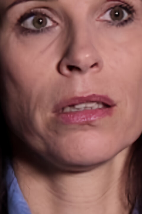 Susedské prípady