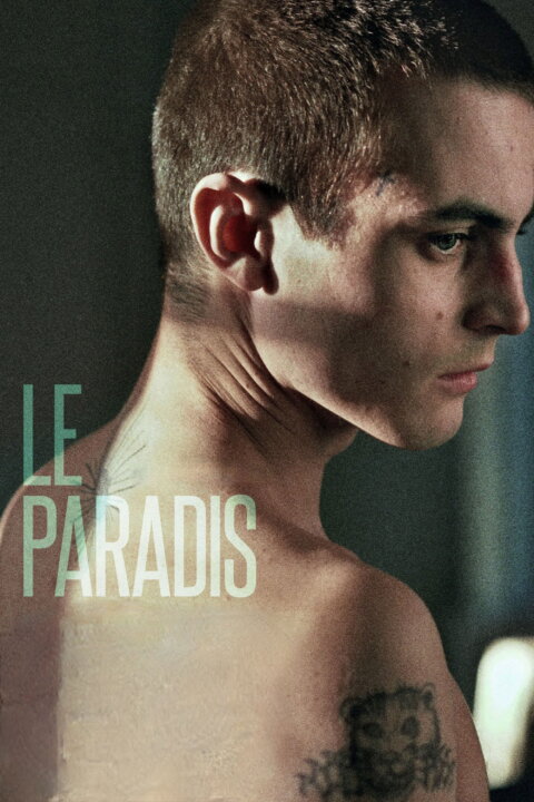 Svoboda za mřížemi