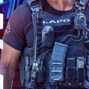 S.W.A.T.
