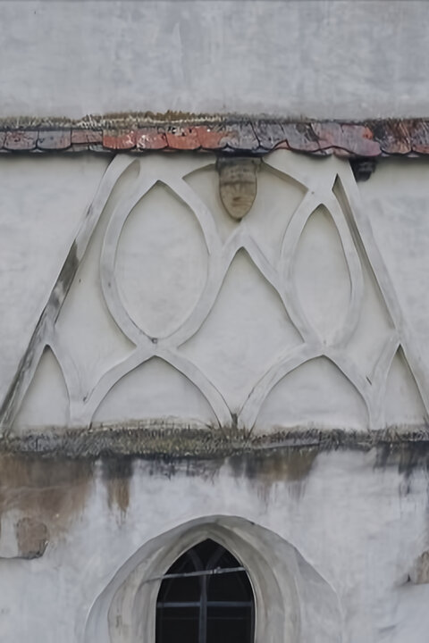Tajemno a záhady