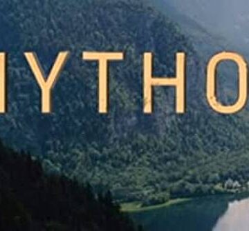 Tajemství keltské hrobky