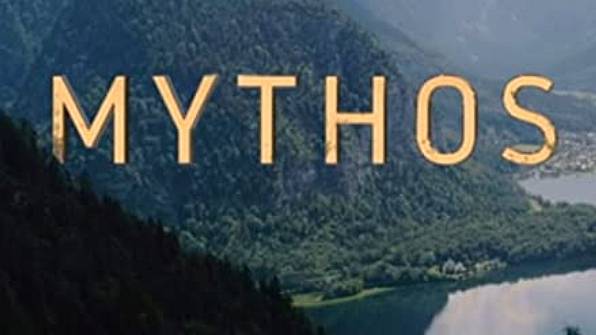 Tajemství keltské hrobky