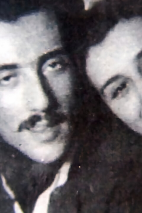 Tajemství Stelly Zázvorkové