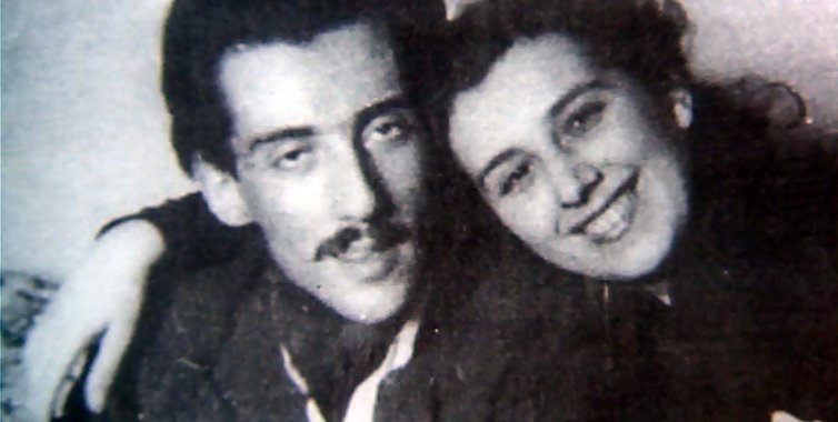 Tajemství Stelly Zázvorkové