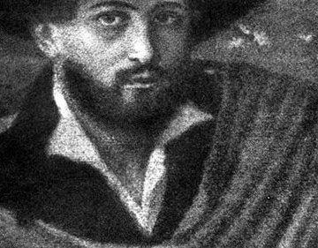 Tajemství života KHM