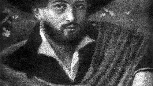 Tajemství života KHM