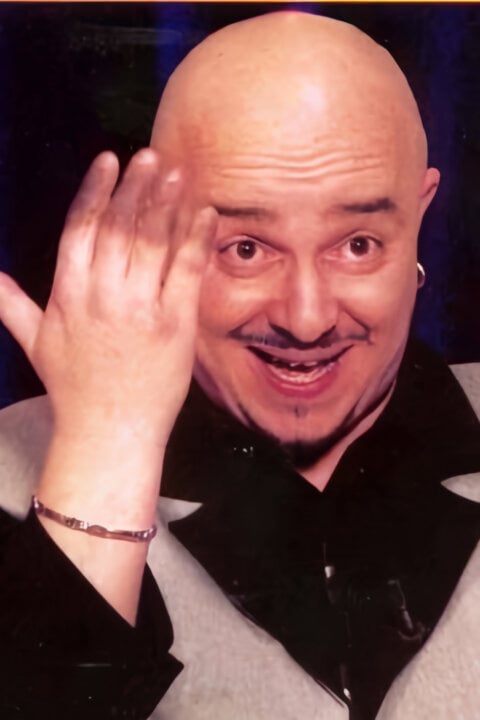 Telebazar