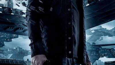 Total Recall