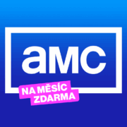 AMC