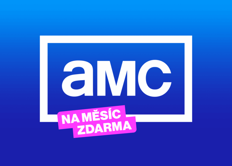 AMC