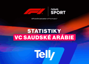 statistiky_saudske_arabie