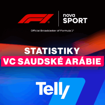 statistiky_saudske_arabie