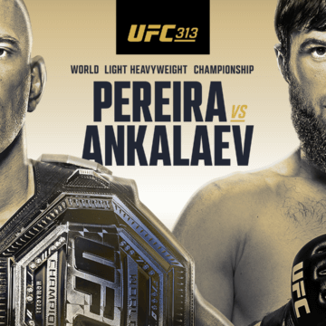 UFC_313