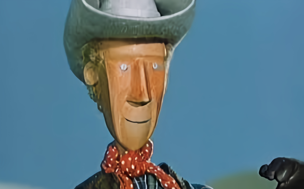 Úkryt Černého Billa