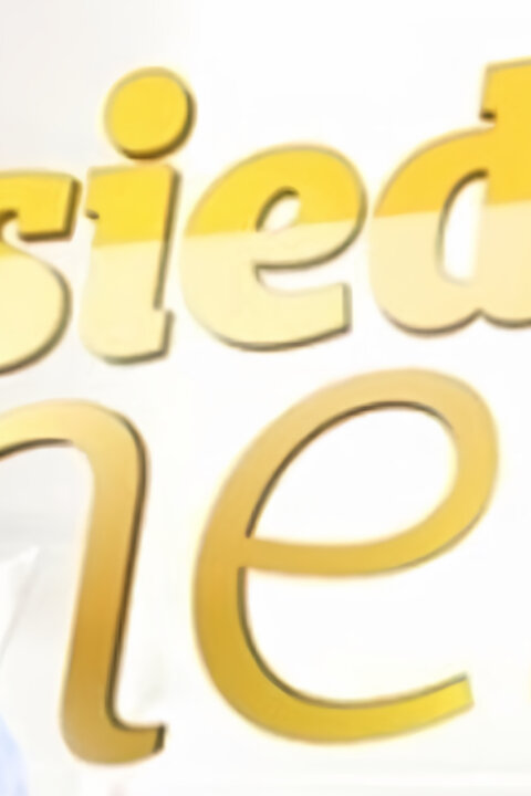 V sedmém nebi