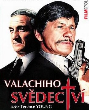 Valachiho svědectví