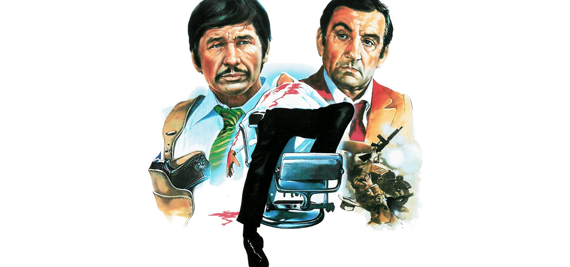 Valachiho svědectví