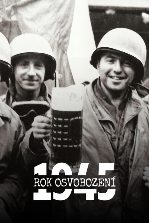 Věděli jsme, za co bojujeme