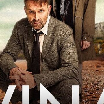 Vina