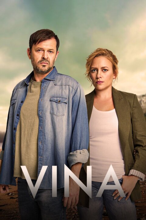 Vina
