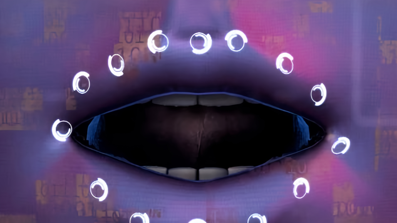 Vládci Třetí říše