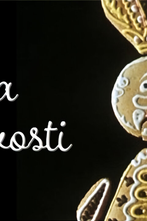 Voda čerstvosti
