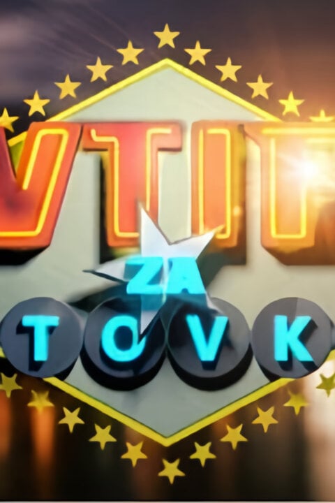 Vtip za stovku!