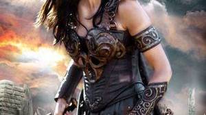 Xena