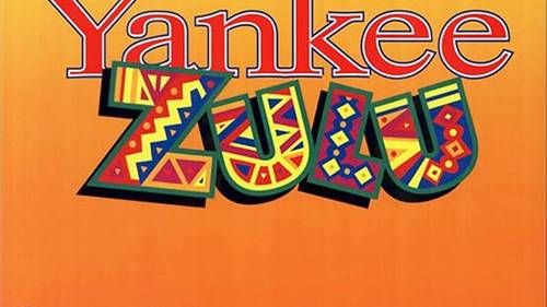 Yankee Zulu