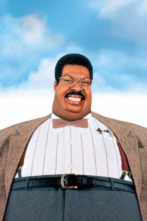 Zamilovaný profesor