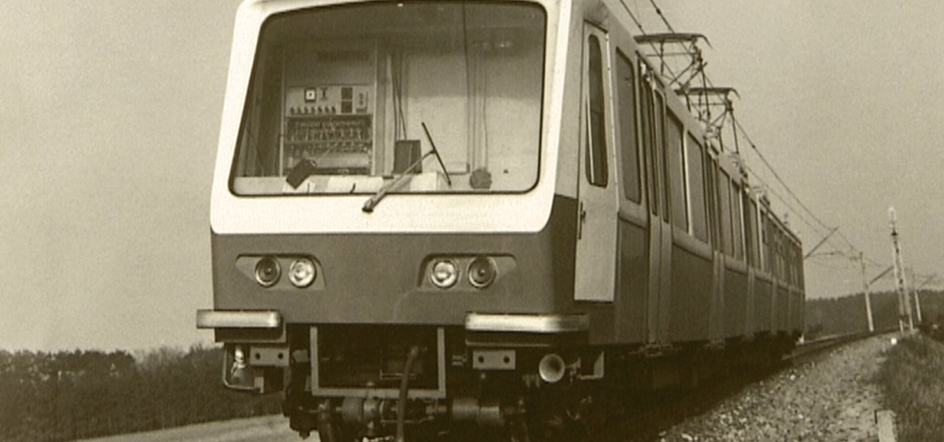 Zašlapané projekty