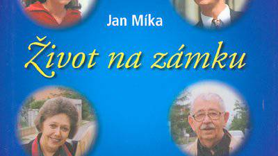 Život na zámku