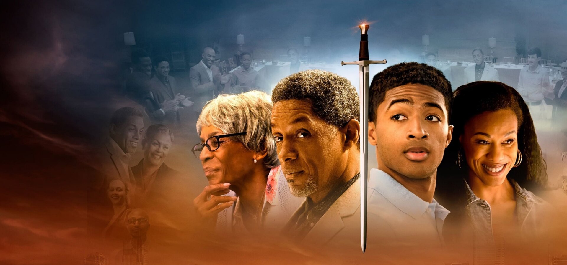 Zkouška dospělosti