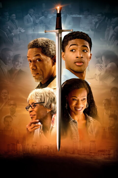 Zkouška dospělosti