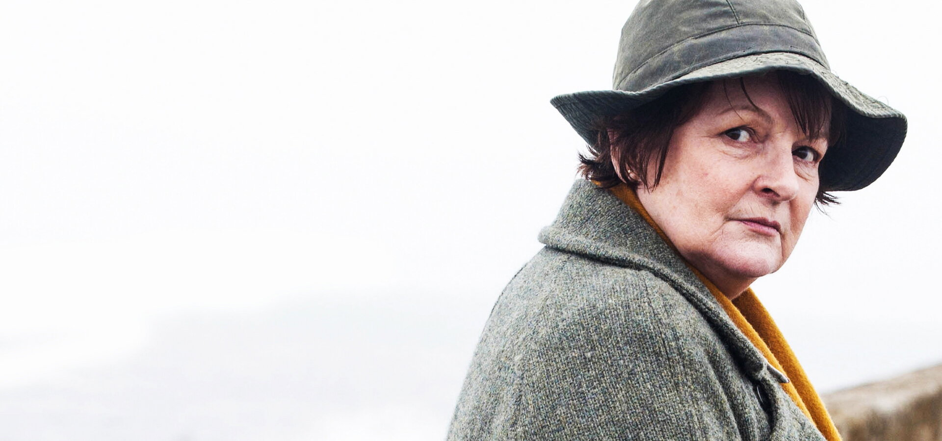 Zločiny z vřesovišť