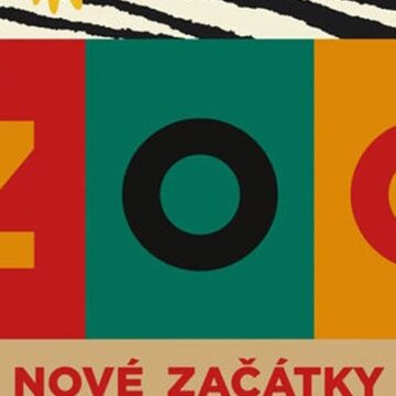 ZOO Nové začátky